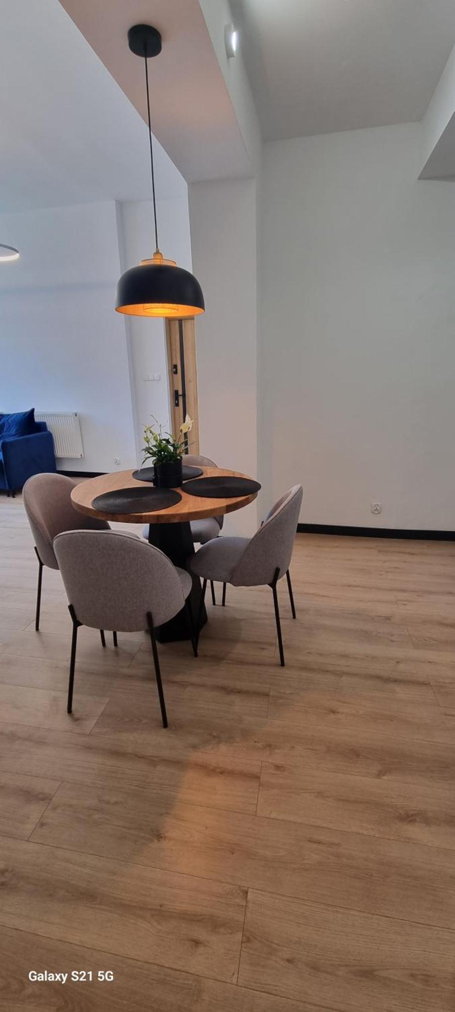 Apartament Moje Dabrowno Exterior foto