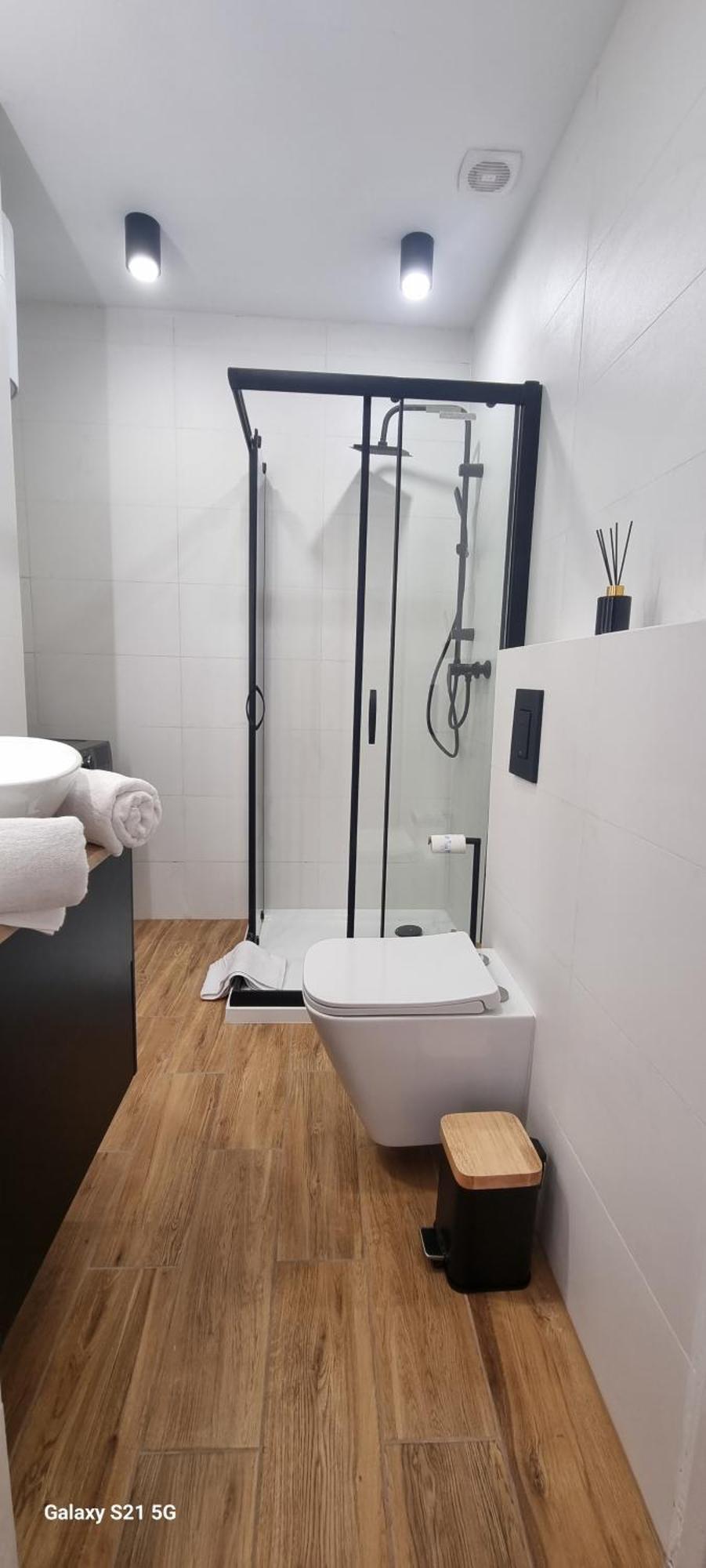 Apartament Moje Dabrowno Exterior foto