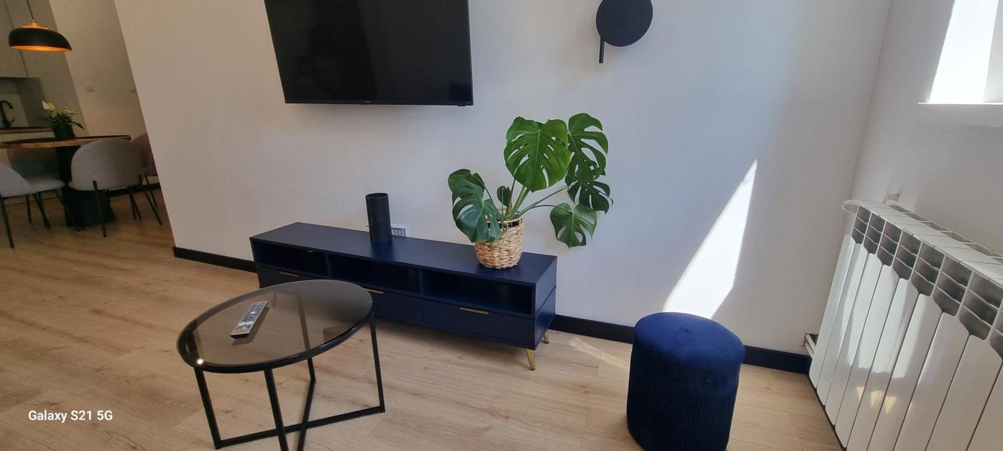 Apartament Moje Dabrowno Exterior foto