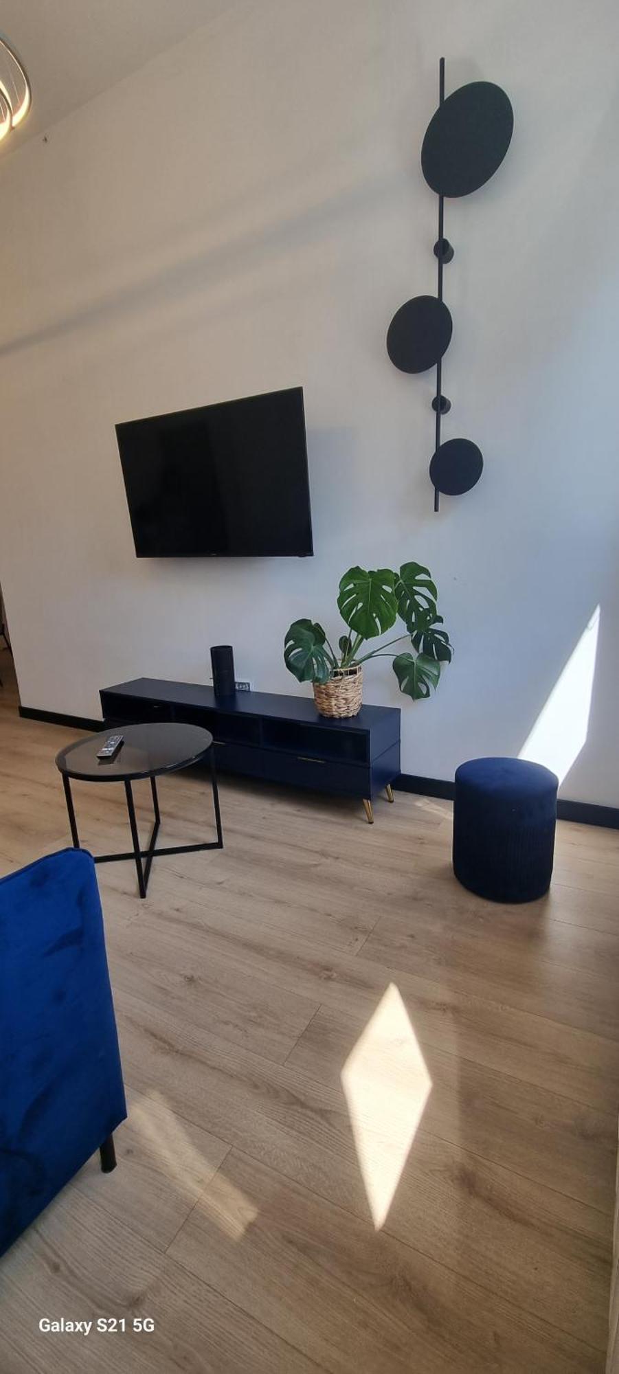 Apartament Moje Dabrowno Exterior foto