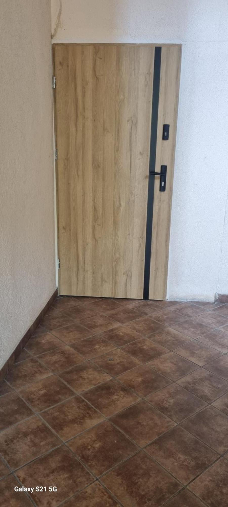 Apartament Moje Dabrowno Exterior foto